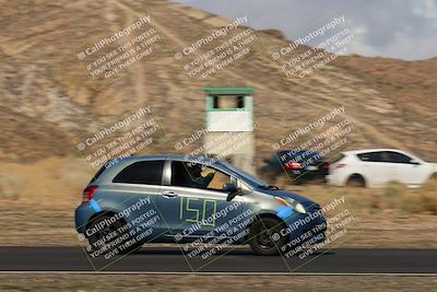 media/Mar-05-2022-ACH Motoring Trackdayz (Sat) [[10e7335f8e]]/4-blue/session3 turn 11/